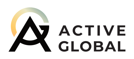 Active Global