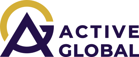 Active Global