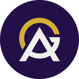 ActiveGlobal